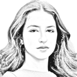 Pencil Sketcher