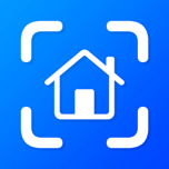 RoomScanner