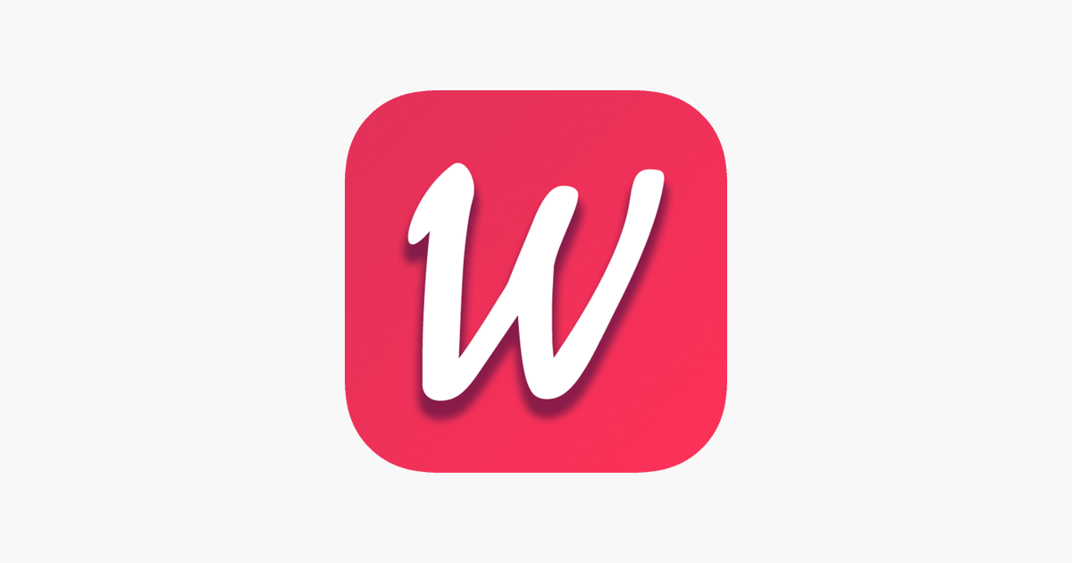 Watermarks4U - Add Watermark