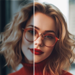 Image Upscaler