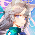 CrownSaga