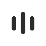 AI Voicer