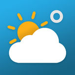 Weather Zone