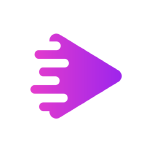 Lingvotube