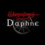 Wiz Daphne