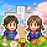 Pocket Acad 3