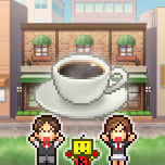 Cafe Story