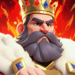Monster Dungeon: Strategy