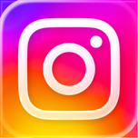 ACInstagram
