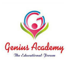 Genius Academy
