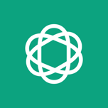 ChatAI Plus