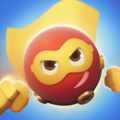 Red Ball Super Run Hack