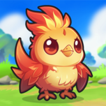 CritterCraft