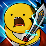 MrHero