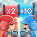 Grunt Rush