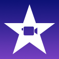 iMovie