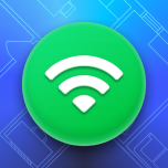 NetSpot