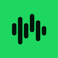 AI MusicTunes