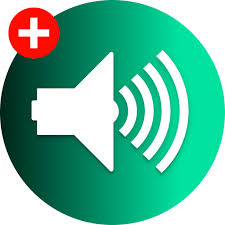 Volume Increaser