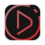 DramaBox
