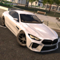 Car Driving 2022