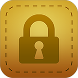 Safety Note Pro