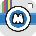 MegaPhoto+