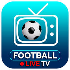 Football TV