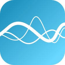 Clean Wave