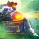 Train of Hope