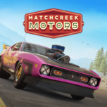 Matchcreek Motors