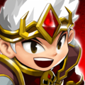 AFKDungeon