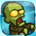 Zombieville 2