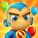 Supermonkey 2