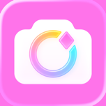 BeautyCam-AI Photo Editor