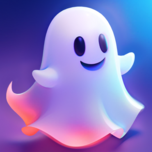 Ghost Hotel
