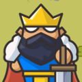 Nonstop Castle