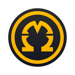 Omega Network
