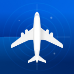 Flight Tracker