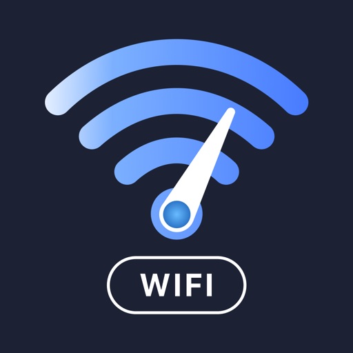 Wifi Network Scanner