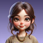AI Avatar