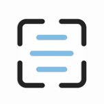 Text Scanner