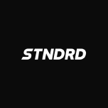 STNDRD: Bodybuilding Workouts