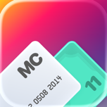 MoneyCoach
