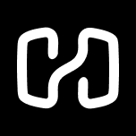 Hevy - Workout Tracker Gym Log