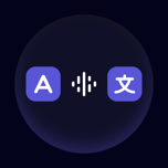AI Video Dub
