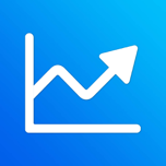 Invoice Maker - Invoice Fly