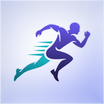 Rashaqa: Home Workout & Diet