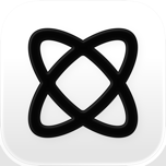 Magnetar - AI Chat & Video