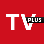 TV Plus شاهد افلام ومسلسلات